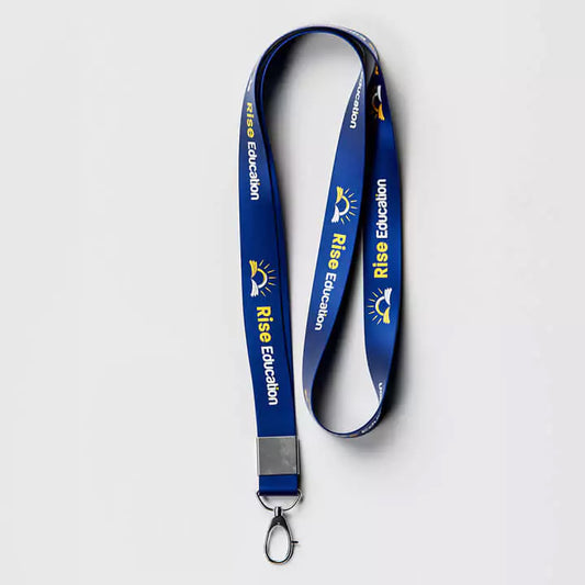 Lanyards